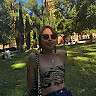 Clara Luján
