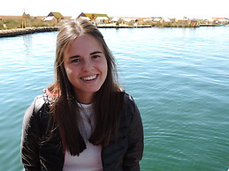 Victoria Martínez Baños