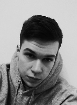 Paweł Matuszczak