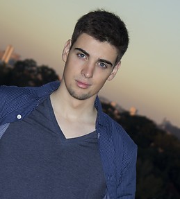 Miguel Lopez