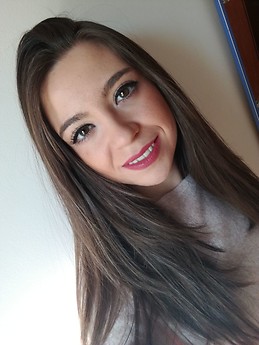 cristina de dios lopez