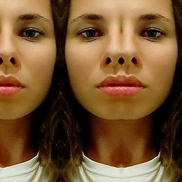 Lise Bakkegaard-Sorensen