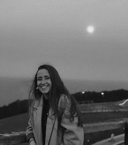 Olaya Fernández