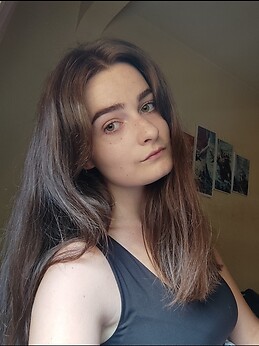 Estefanía Muñoz Martínez