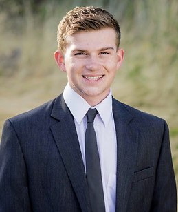 Hayden Hubbard