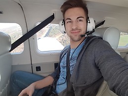 Daniel Torka