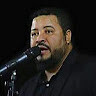 Nenny Da Silva Da Silva