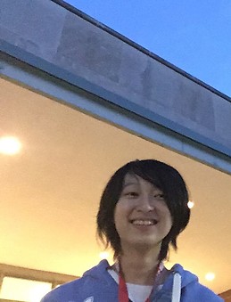 Tzu-Nung Lin