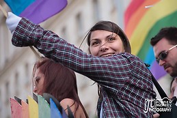 Vicky Hooks N Hobbits