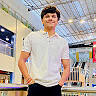 Sanket Wankhede