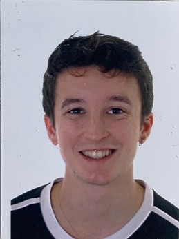 Juan Montiel Valcárcel