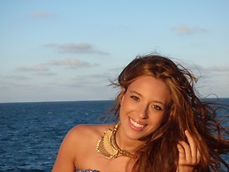Amaia Bermejo