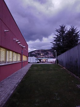 Mary Vermi Aizza Corpuz