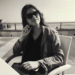 María Mancilla