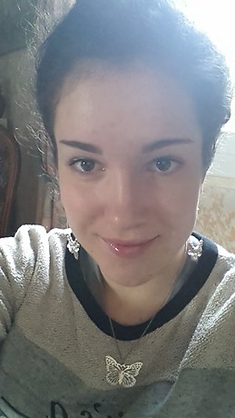 Pauline ROYER