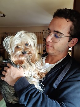 Vicente Rubio Villar