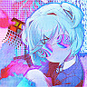 Rens T