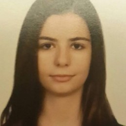 Deniz