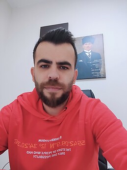Emre Yaşar