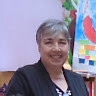 Isabel Hermoso de Mendoza