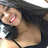 CAMILA ESCUDERO CABRERA