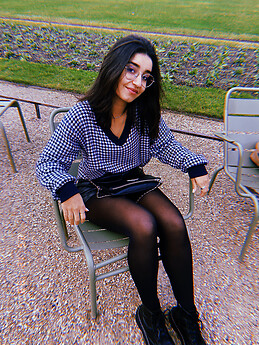 Echarrab Ghita