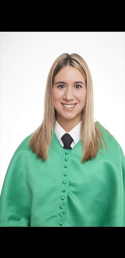 Miriam Carreira Vazquez