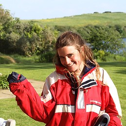 Phoebe Heaton-renshaw