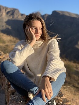 Esther Valencia Díaz