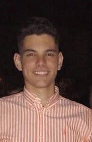 Enrique Pineda Ortiz