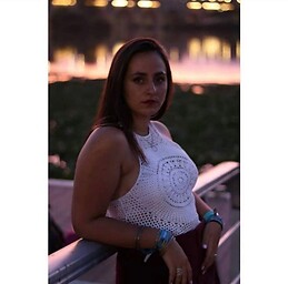 Marta