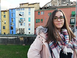 Judith Eroles Santacreu