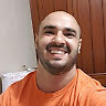 LUCAS MASSELI