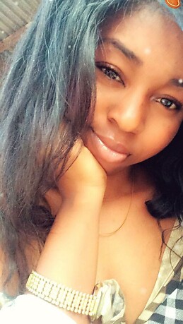 lyncée Médina Tchuissa Mbiandu