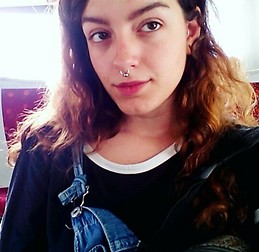 Silvia Lorenzo