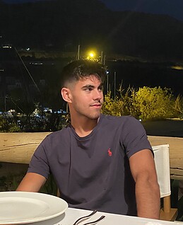 Joe