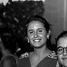Marina Dominguez perez de guzman