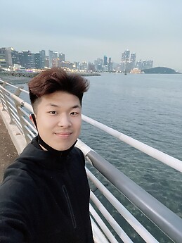 Jiung Lee
