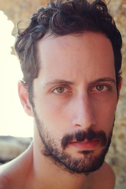 Ilias Sapountzakis