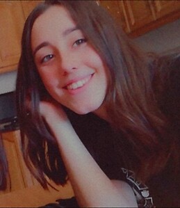 Ainhoa Peña Olano