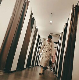 立 陈