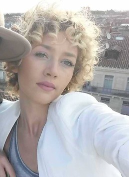 Noémie Poitvin