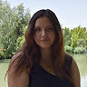 Cristina Palomo