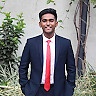 Pranav Gargey