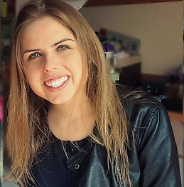 Laura Ceriola
