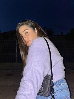 Paula López
