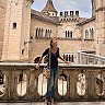 anouchka 28