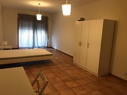Habitación para estudiante Erasmus