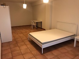 Habitación para estudiante Erasmus