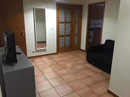 Habitación para estudiante Erasmus